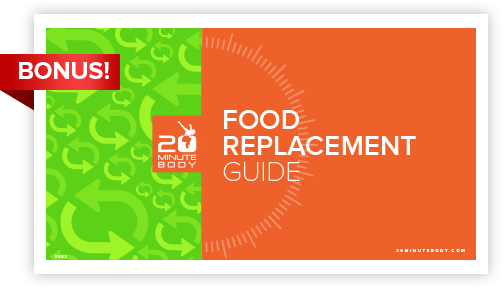food-replacement-guide-bonus